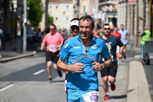 15 km du Puy 2022 : les photos des 15 km