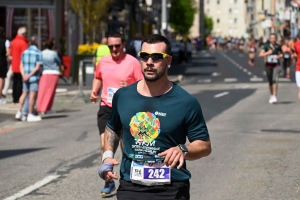 15 km du Puy 2022 : les photos des 15 km