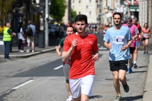 15 km du Puy 2022 : les photos des 15 km