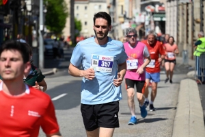 15 km du Puy 2022 : les photos des 15 km