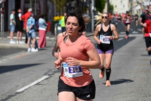 15 km du Puy 2022 : les photos des 15 km