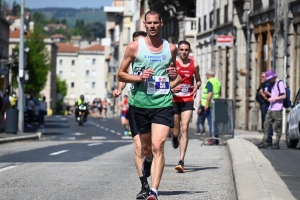 15 km du Puy 2022 : les photos des 15 km