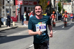 15 km du Puy 2022 : les photos des 15 km