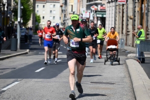 15 km du Puy 2022 : les photos des 15 km