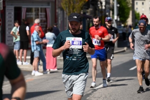 15 km du Puy 2022 : les photos des 15 km