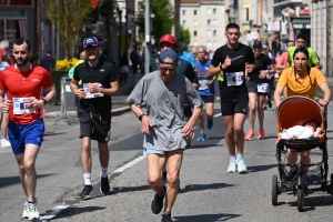 15 km du Puy 2022 : les photos des 15 km