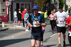 15 km du Puy 2022 : les photos des 15 km