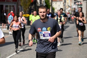 15 km du Puy 2022 : les photos des 15 km