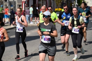 15 km du Puy 2022 : les photos des 15 km