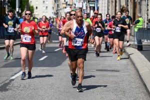 15 km du Puy 2022 : les photos des 15 km