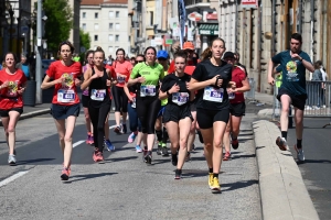 15 km du Puy 2022 : les photos des 15 km