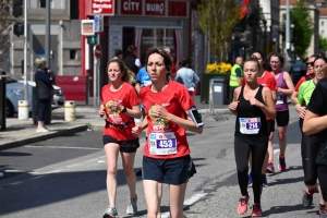 15 km du Puy 2022 : les photos des 15 km