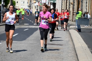 15 km du Puy 2022 : les photos des 15 km