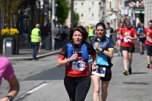 15 km du Puy 2022 : les photos des 15 km