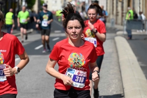 15 km du Puy 2022 : les photos des 15 km