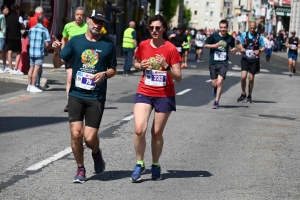 15 km du Puy 2022 : les photos des 15 km