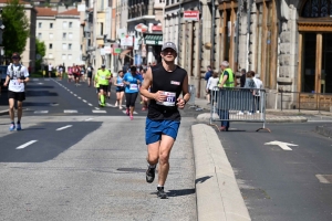 15 km du Puy 2022 : les photos des 15 km