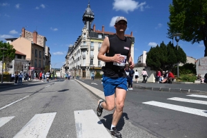 15 km du Puy 2022 : les photos des 15 km