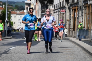 15 km du Puy 2022 : les photos des 15 km