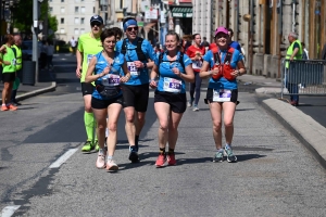 15 km du Puy 2022 : les photos des 15 km