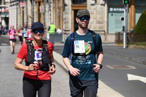 15 km du Puy 2022 : les photos des 15 km