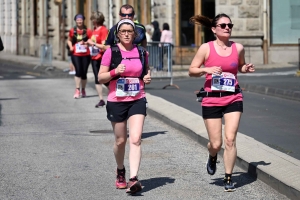 15 km du Puy 2022 : les photos des 15 km