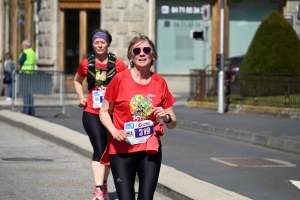 15 km du Puy 2022 : les photos des 15 km