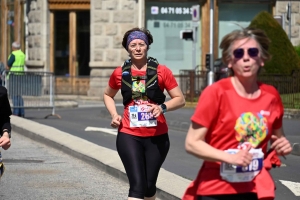 15 km du Puy 2022 : les photos des 15 km