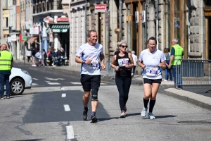 15 km du Puy 2022 : les photos des 15 km