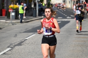 15 km du Puy 2022 : les photos des 15 km