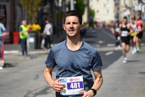 15 km du Puy 2022 : les photos des 15 km