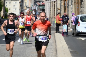 15 km du Puy 2022 : les photos des 15 km