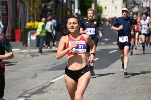 15 km du Puy 2022 : les photos des 15 km