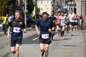 15 km du Puy 2022 : les photos des 15 km