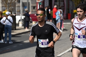 15 km du Puy 2022 : les photos des 15 km