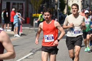 15 km du Puy 2022 : les photos des 15 km