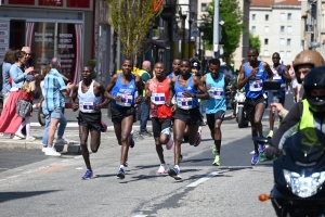 15 km du Puy 2022 : les photos des 15 km