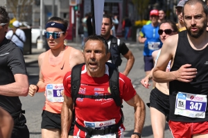 15 km du Puy 2022 : les photos des 15 km