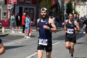 15 km du Puy 2022 : les photos des 15 km