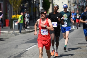 15 km du Puy 2022 : les photos des 15 km