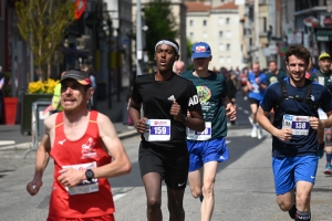 15 km du Puy 2022 : les photos des 15 km