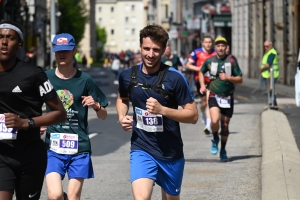 15 km du Puy 2022 : les photos des 15 km