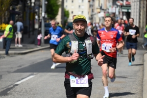 15 km du Puy 2022 : les photos des 15 km