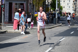 15 km du Puy 2022 : les photos des 15 km