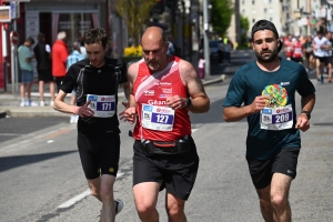 15 km du Puy 2022 : les photos des 15 km