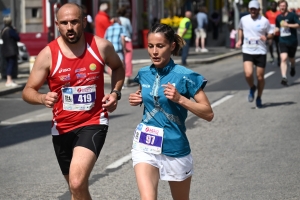 15 km du Puy 2022 : les photos des 15 km