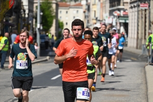 15 km du Puy 2022 : les photos des 15 km