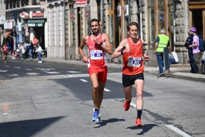 15 km du Puy 2022 : les photos des 15 km