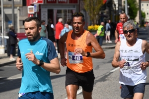 15 km du Puy 2022 : les photos des 15 km