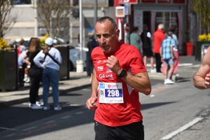 15 km du Puy 2022 : les photos des 15 km